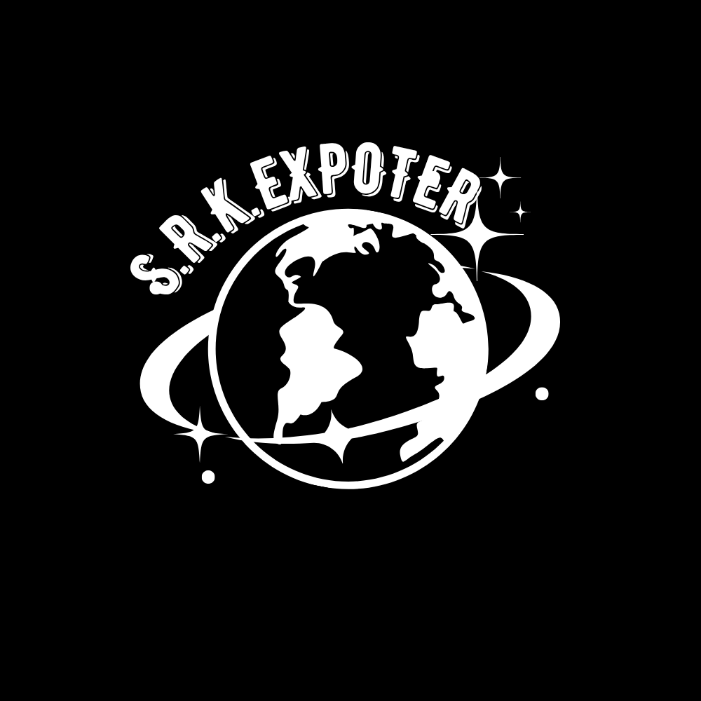 global srk exporter